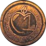 future orchard logo